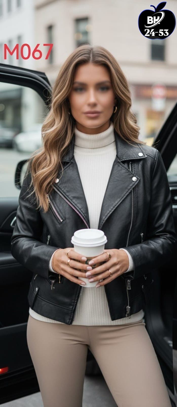 куртка кожаная,косуха куртка,кожаная куртка женская,косуха женская,косуха женская куртка кожаная