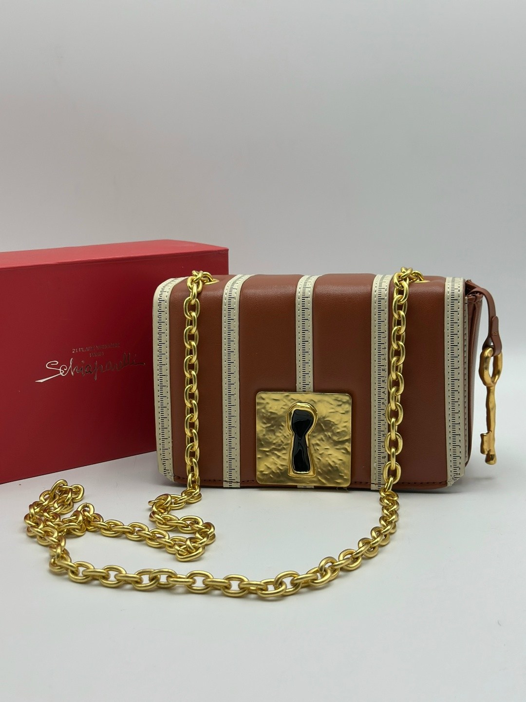 сумка клатч женская,сумка,женская сумка,сумка с цепочкой,сумочка