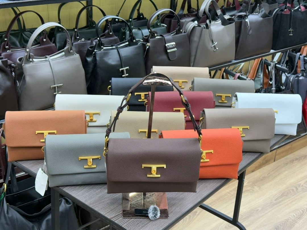 женская сумка,сумка,сумки стильные,сумочка женская,сумка на плечо