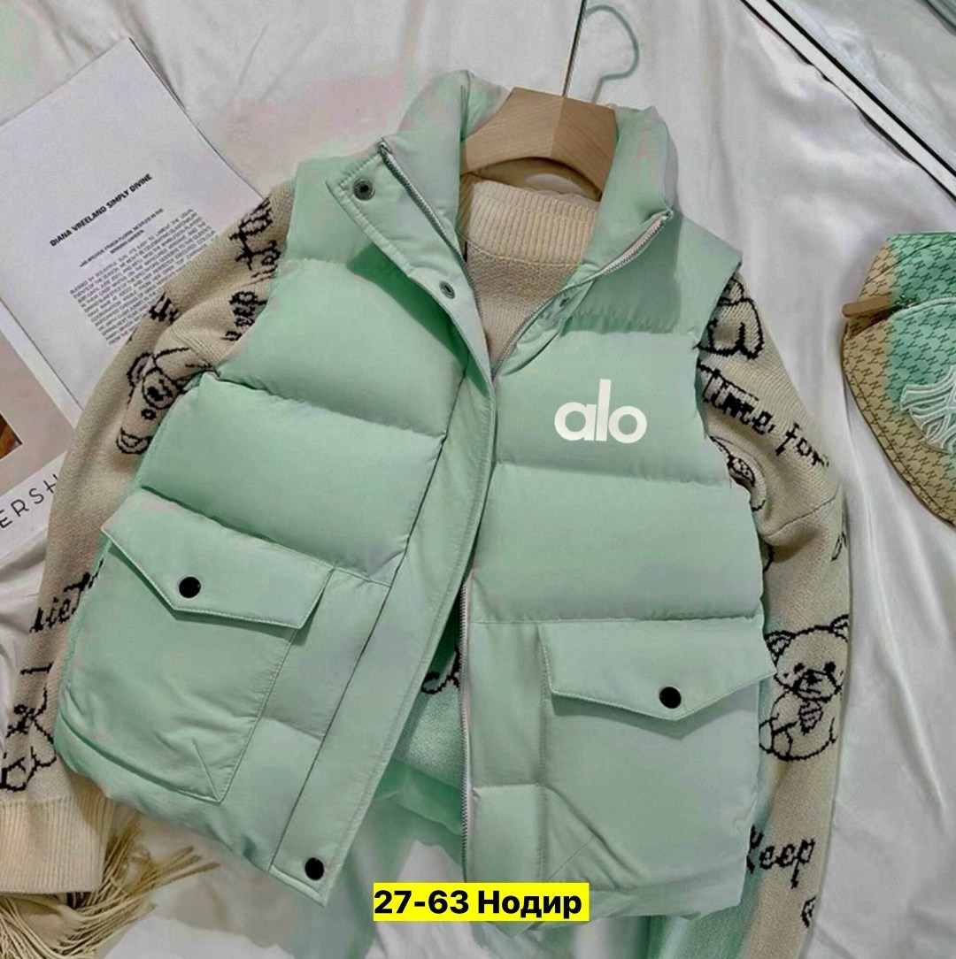 детская жилетка,жилет детский,жилетка,жилетка женская,жилетка зара детская