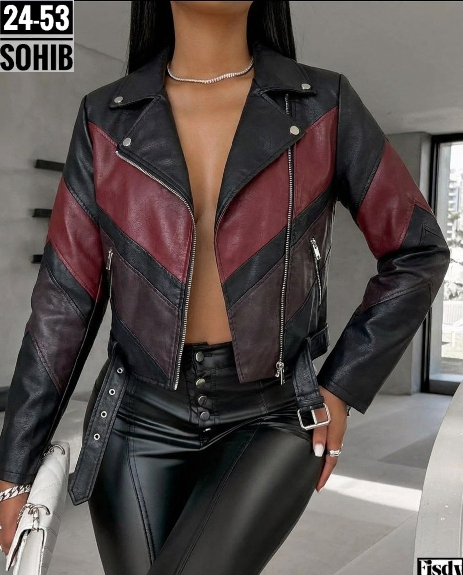 куртка косуха женская кожаная бордовая,кожаная куртка,куртка косуха, кожаные куртки женские,куртка косуха женская