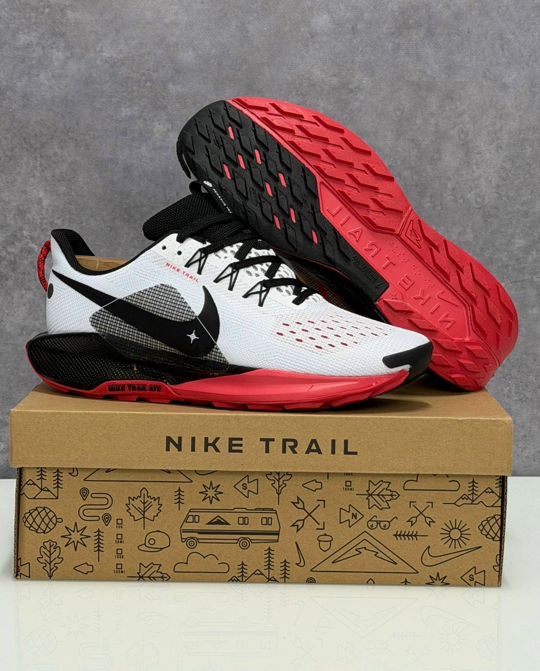 кроссовки nike pegasus trail,nike pegasus trail 5,кроссовки,кроссовки nike pegasus,спортивные кроссовки