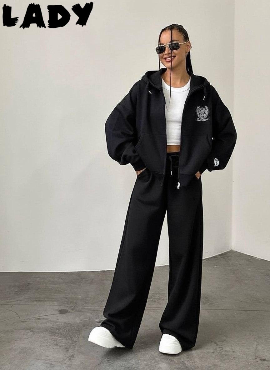 оранжевые спортивные костюмы,трикотажный оранжевый костюм,оранжевый костюм,женские спортивные костюмы,трикотажные костюмы