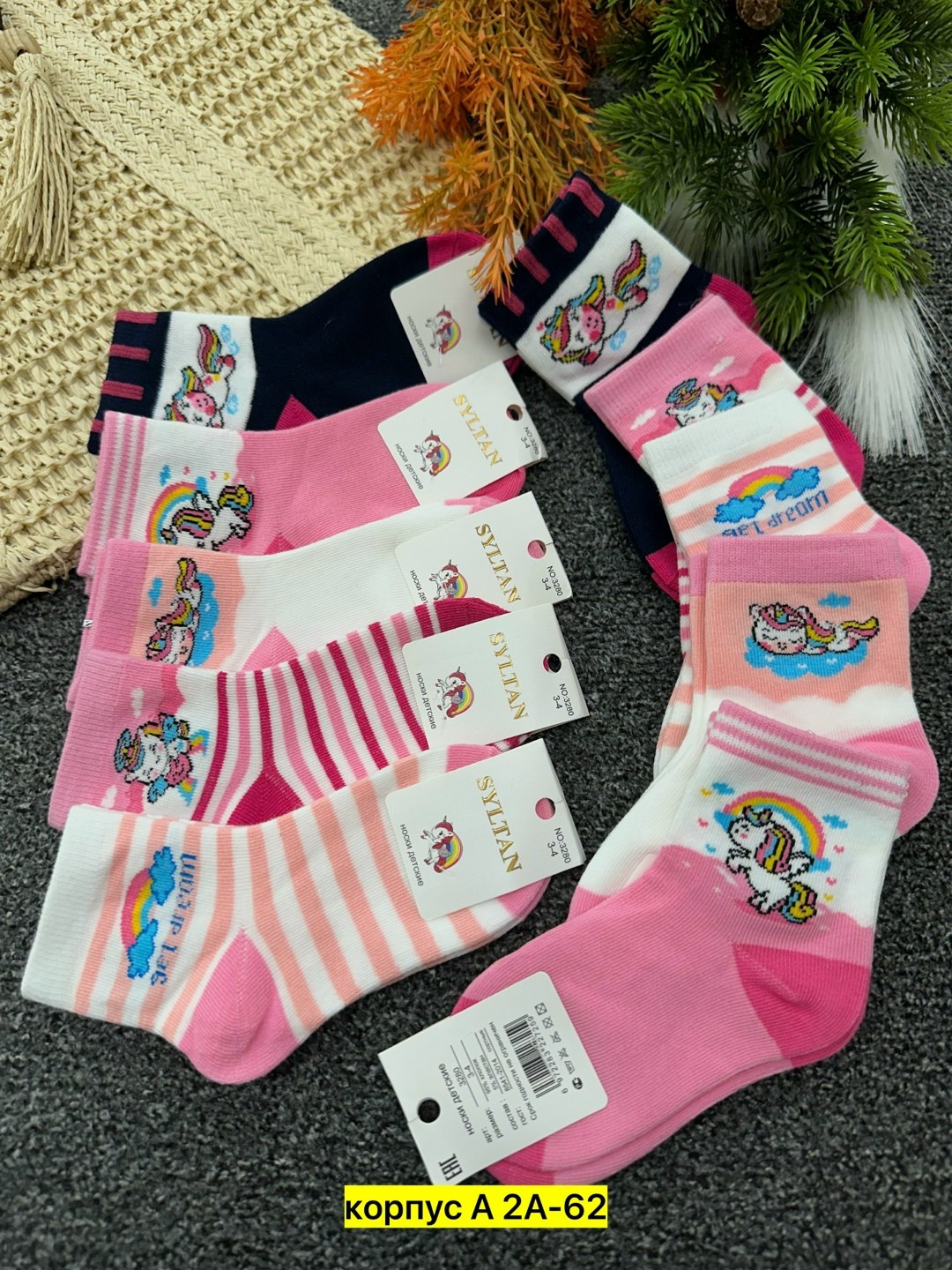 детские носки для девочек,носки детские,носки для девочек,носки детские набор,носки детские для девочек набор 5 пар