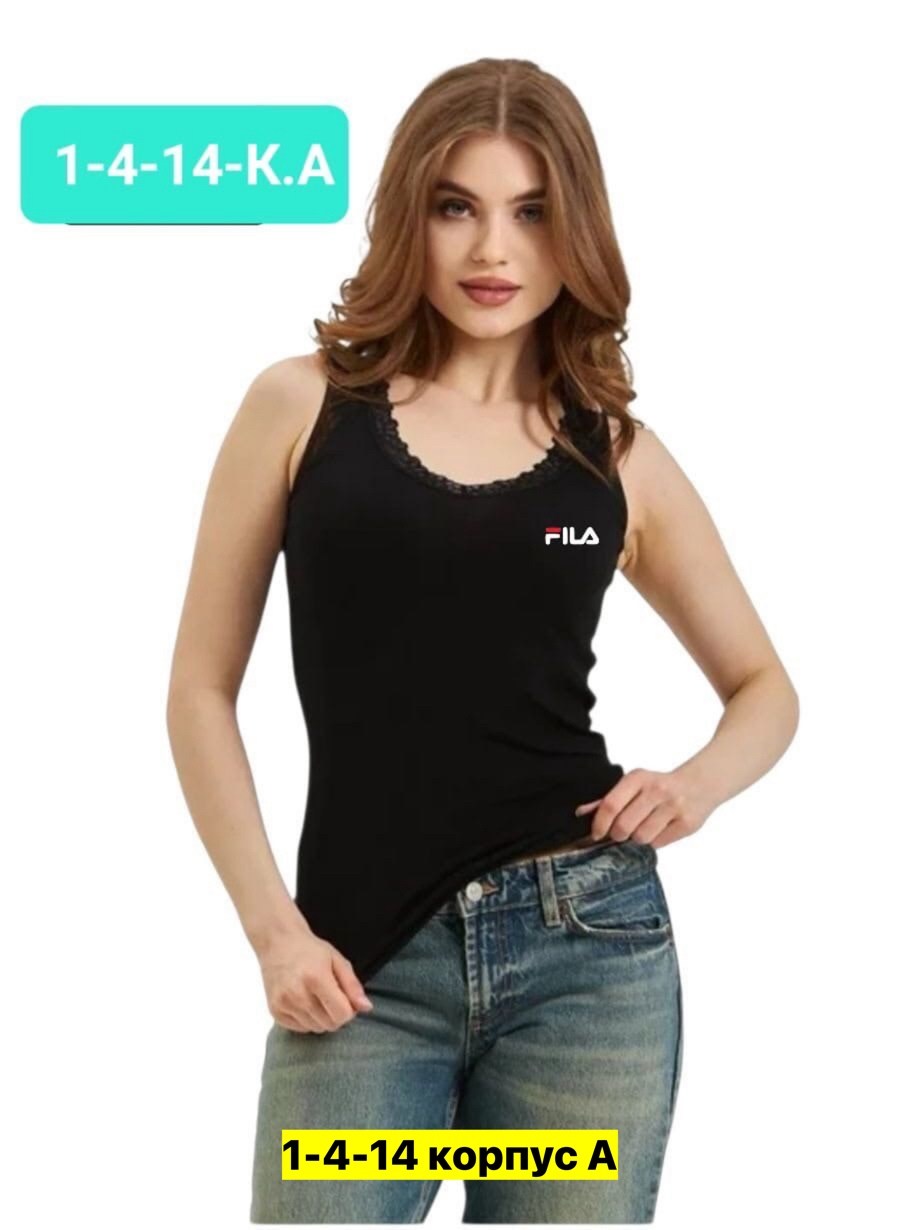 женская майка,майка топы,майка бельевая женская,топ женский,майки в