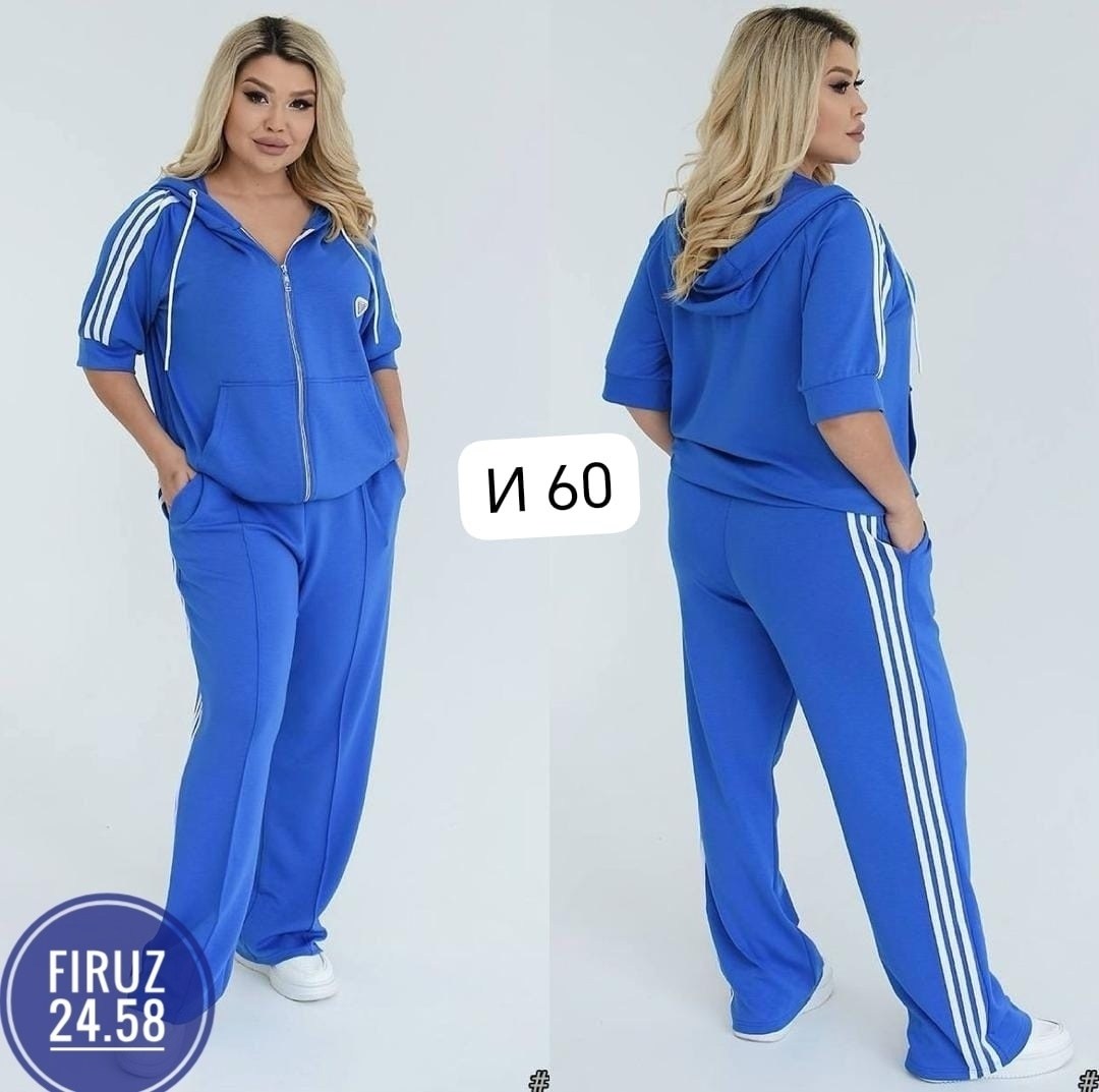костюм спортивные больших размеров,женский спортивный костюм больших размеров,женские спортивные костюмы,костюм женские спортивные костюмы,женские костюмы больших размеров