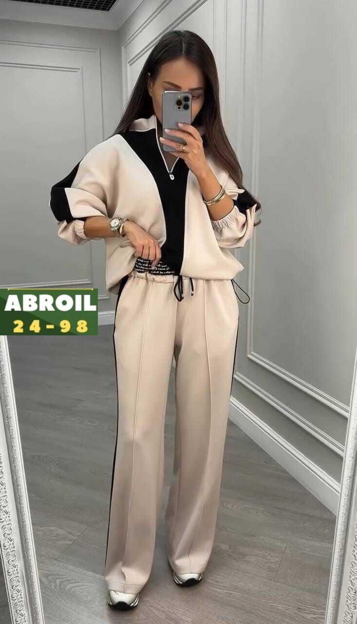 костюм двойка,женский костюм,костюм спортивный женский,костюм женский 46 48,костюм двойка женская