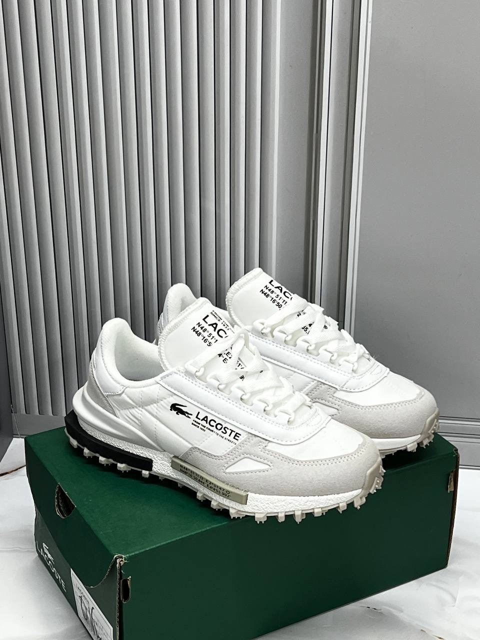 кроссовки женские lacoste elite active коричневые,кроссовки lacoste,кроссовки lacoste elite active,женские кроссовки lacoste elite active 224 2 sfa,кроссовки lacoste мужские