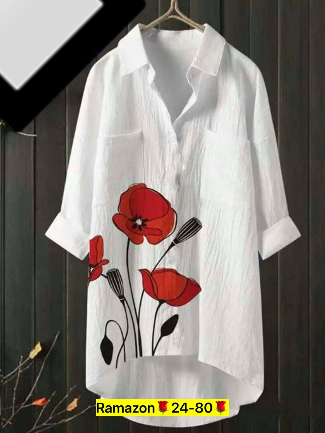 рубашка туника женская,рубашка туника,женская рубашка,туника женская летняя,женская летняя рубашка