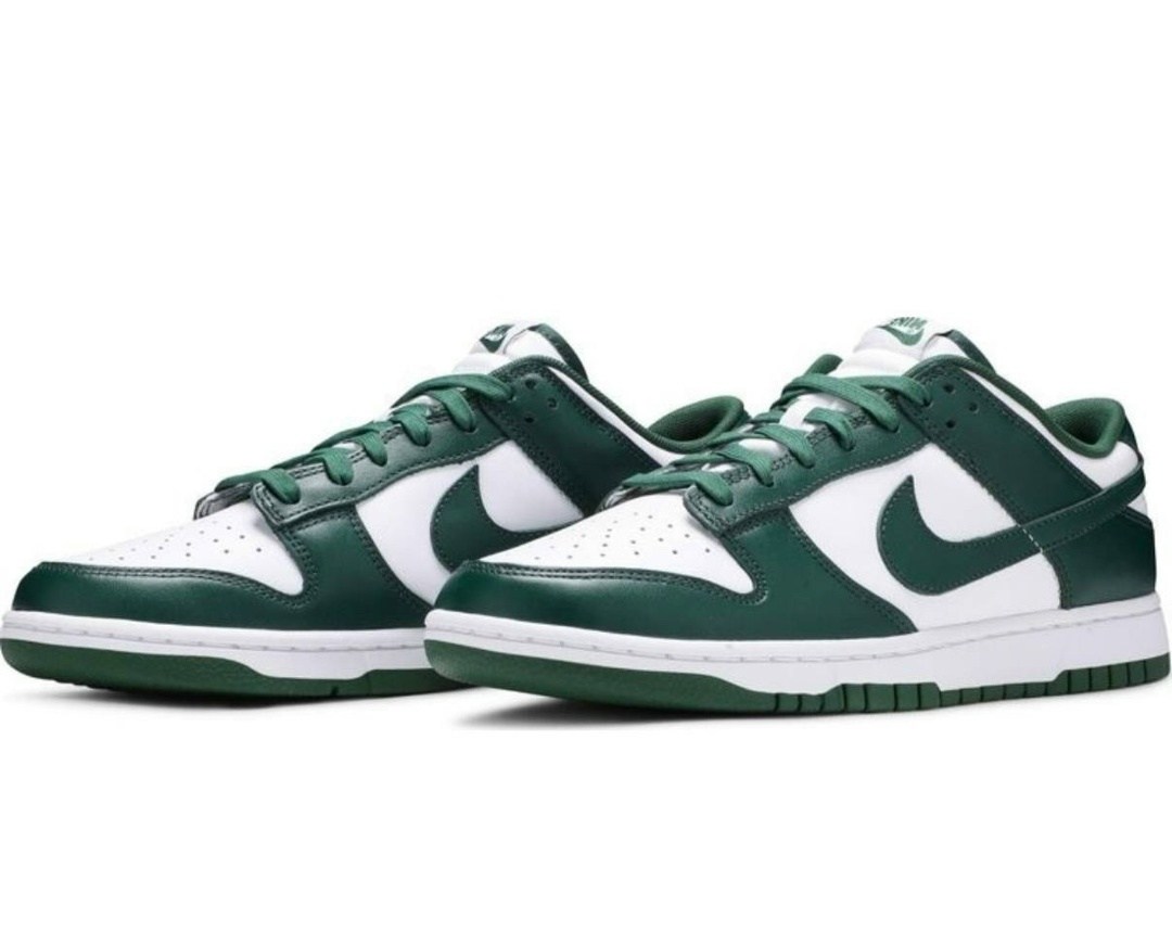 nike dunk low michigan state,nike dunk low,nike dunk low gorge green deep royal,кеды женские nike dunk low retro зеленые,кроссовки женские nike dunk low retro зеленые