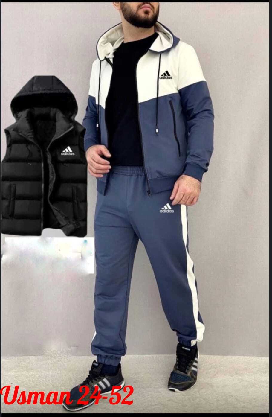 костюм спортивный мужской,мужской спортивный костюм на флисе,костюм тройка,костюм спортивный,спортивный костюм мужской спортивный костюм
