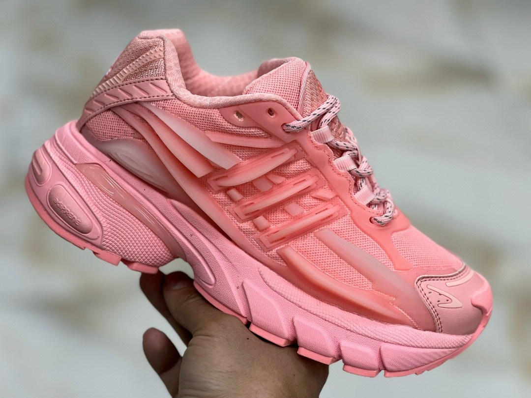 кроссовки adidas,кроссовки,кроссовки адидас,женские кроссовки adidas,повседневные кроссовки