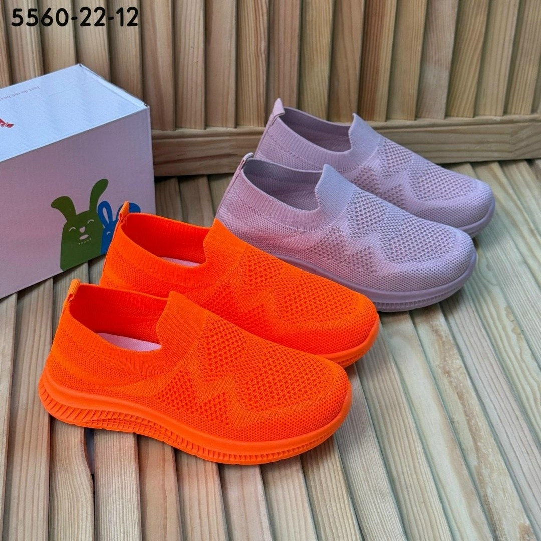 ,детские кроссовки,кроссовка детская,кроссовки детские изи,слипоны детские летние