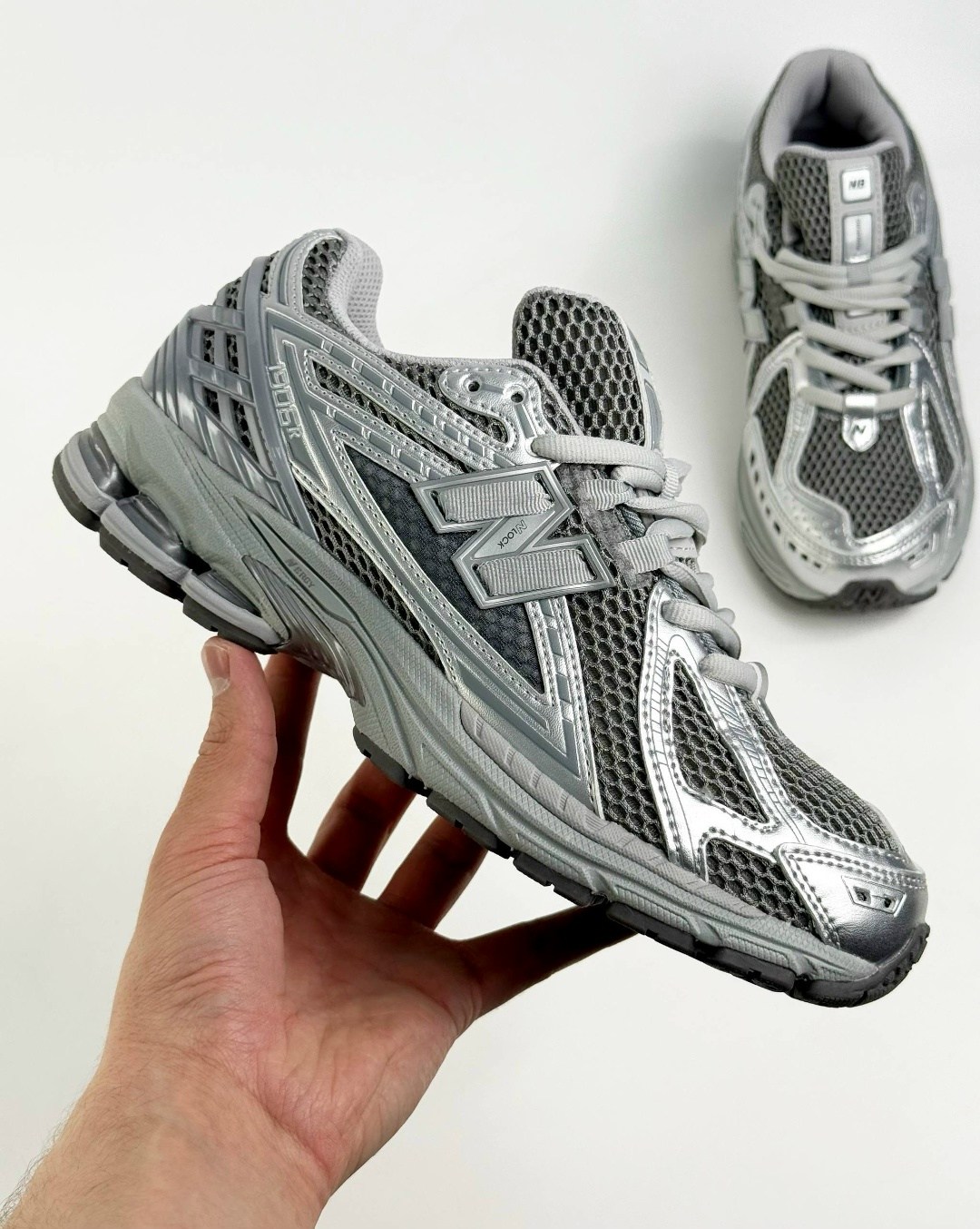 кроссовки new balance 1906,кроссовки new balance,кроссовки new balance 1906 r,кроссовки,кроссовки мужские new balance