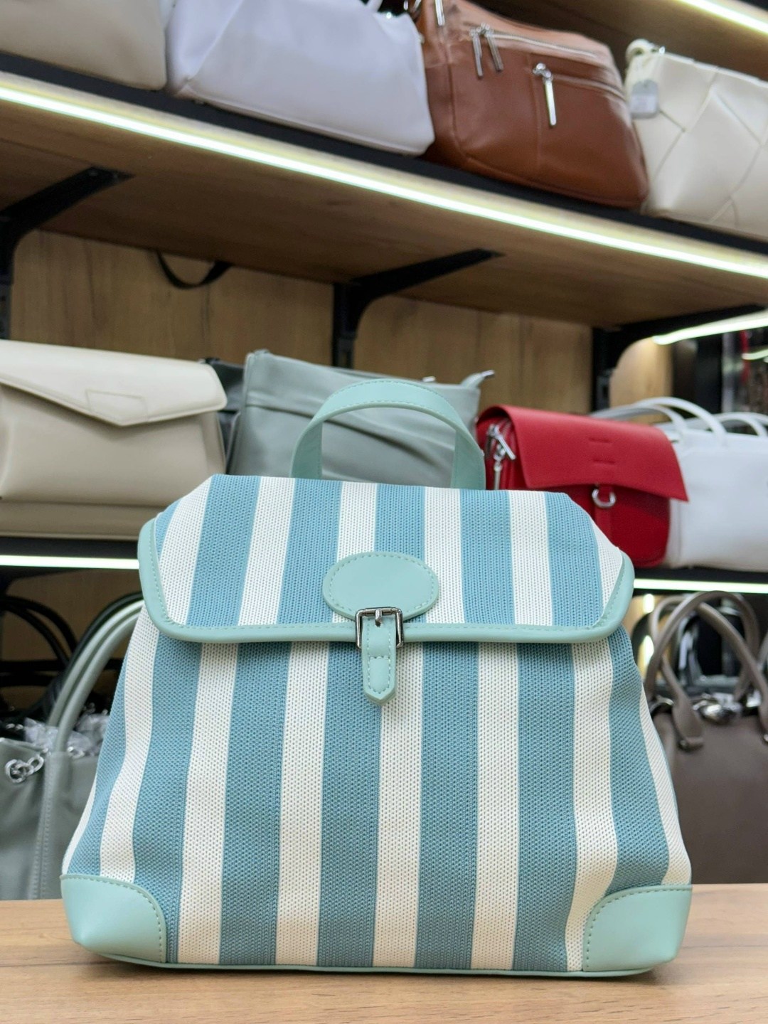 рюкзак,женские рюкзаки,рюкзаки рюкзаки,сумки рюкзаки,кожаные рюкзаки