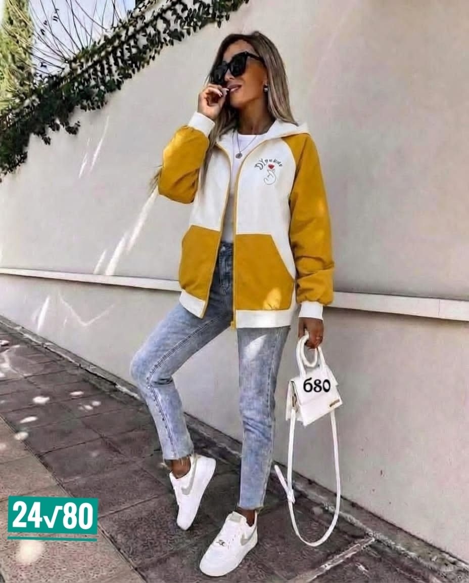 куртка свободного кроя,куртка женская демисезонная стильная,куртка стильная,куртка,легкая куртка