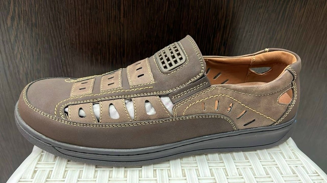 ,туфли летние марко мужские,мужская ,"марко" туфли мужские 47147,полуботинки мужские