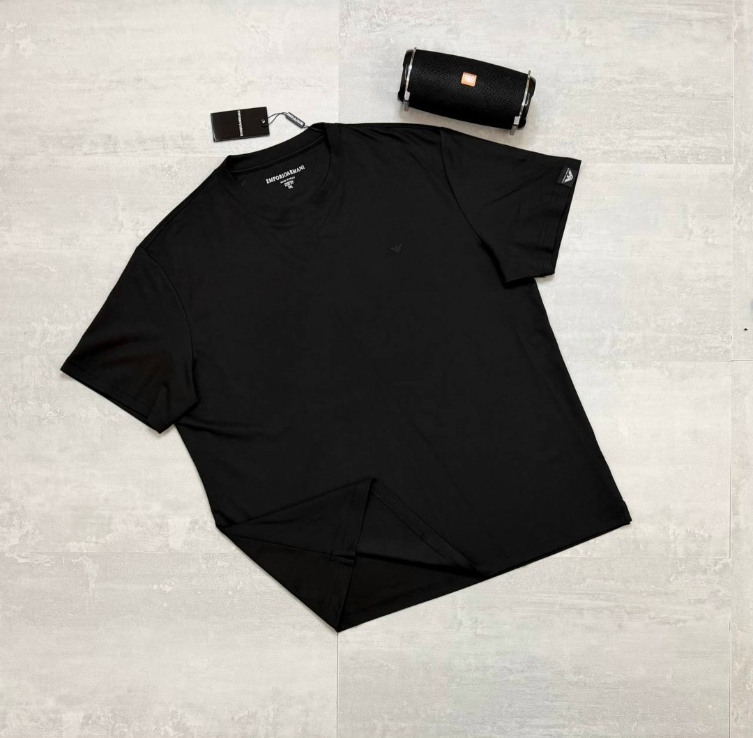 футболки мужские,футболки комплект,футболки базовая,футболки для мужчин,футболка