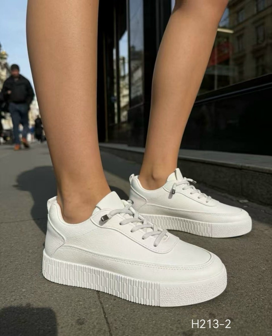 ,женские кроссовки,кроссовки белые женские на высокой подошве,белые кроссовки,белые кроссовки женские