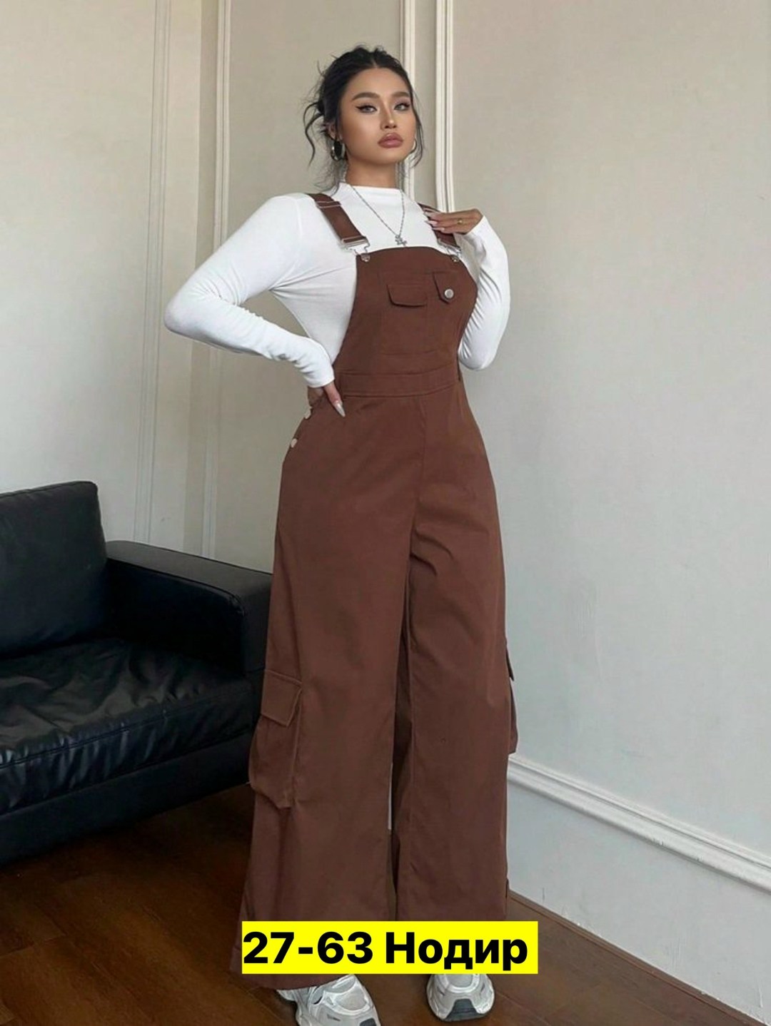 женские комбинезоны,модный комбинезон,комбенизон или комбинезон для женщин, комбинезон,комбинезон с карманами