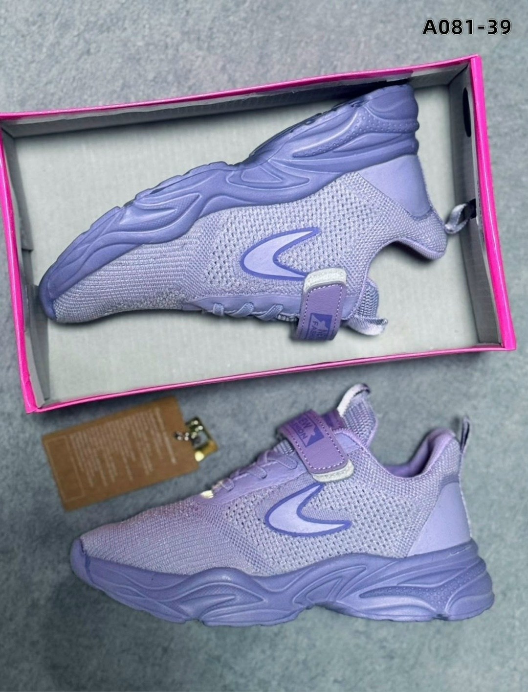 кроссовки для детей,детские кроссовки,кроссовки белые детские,белые кроссовки,кроссовка детская