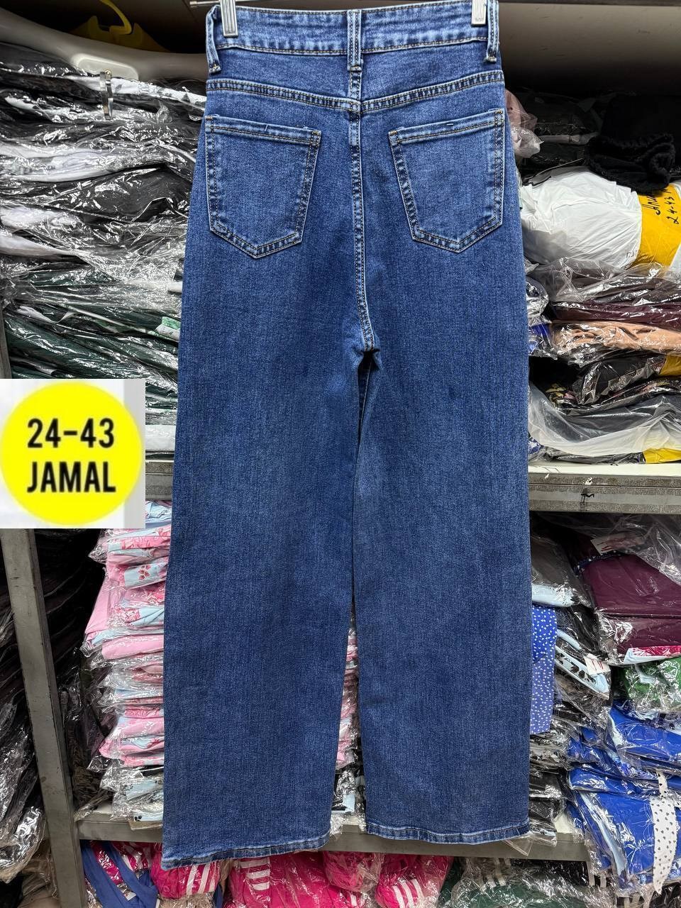 женские джинсы,джинсы палаццо,женские широкие джинсы,джинсы брюки,джинсы широкие