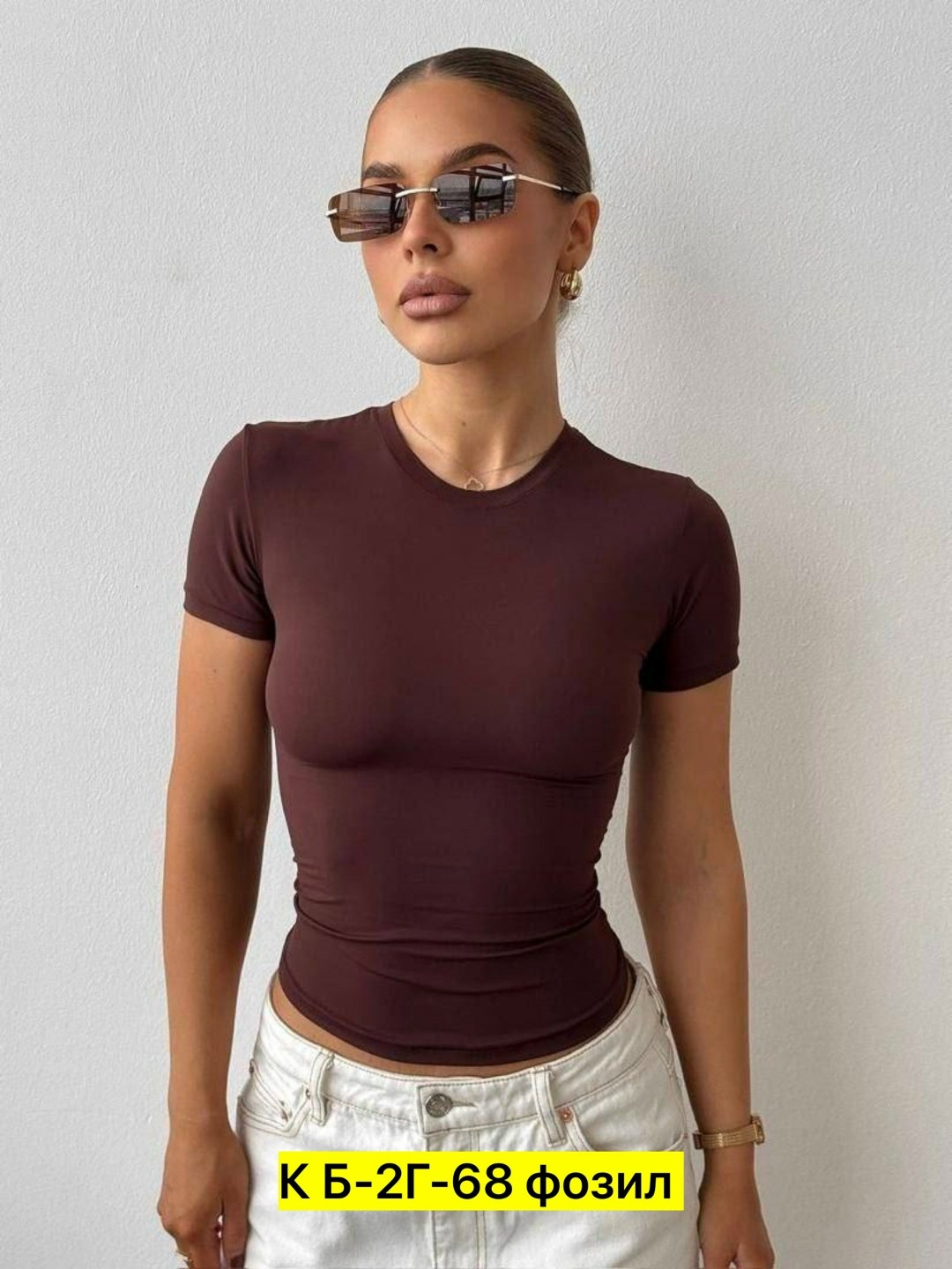 женская майка,футболки женская,женская кофта,женские футболки майки,