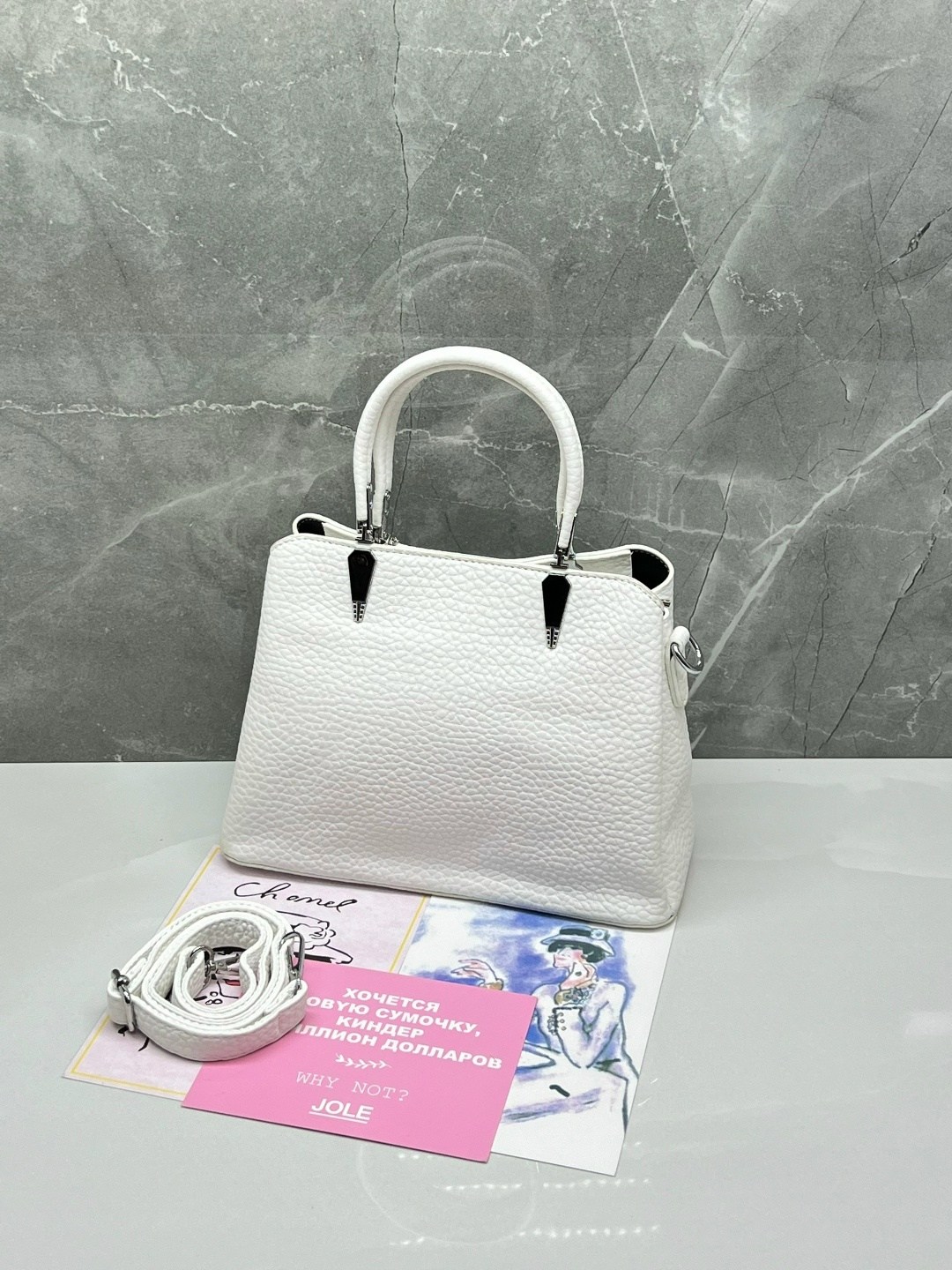 сумка,женская сумка,модная сумка,сумочка,сумка женская черная