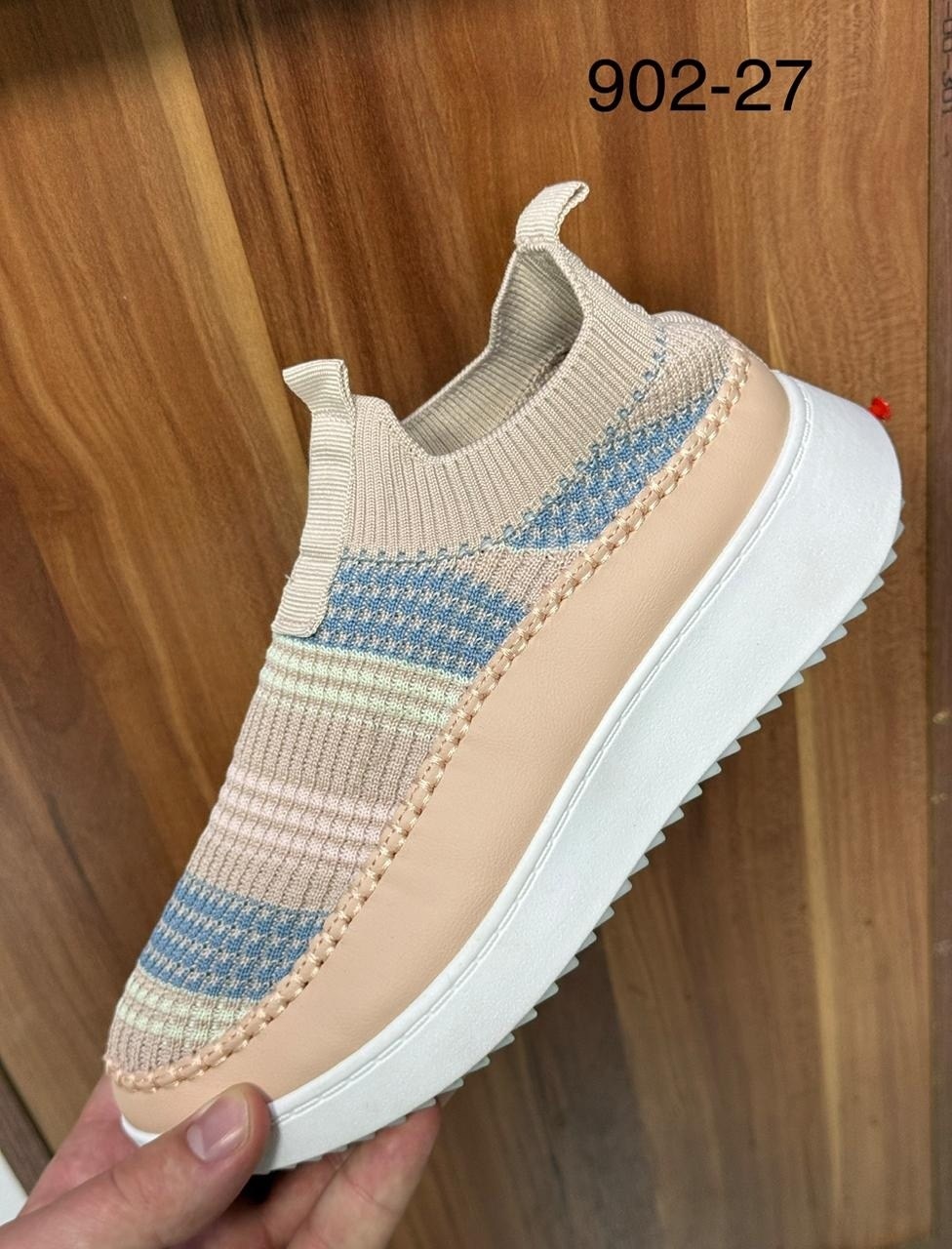 ,женские кроссовки, спортивная, женская,слипоны женские