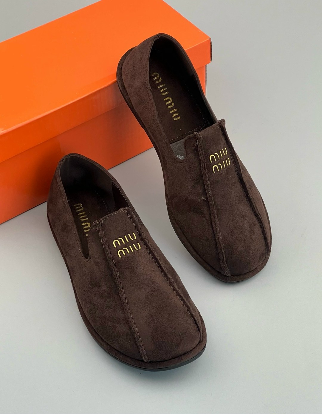 ,мужские мокасины,мокасины замшевые гудини мужские, женская,лоферы мужские