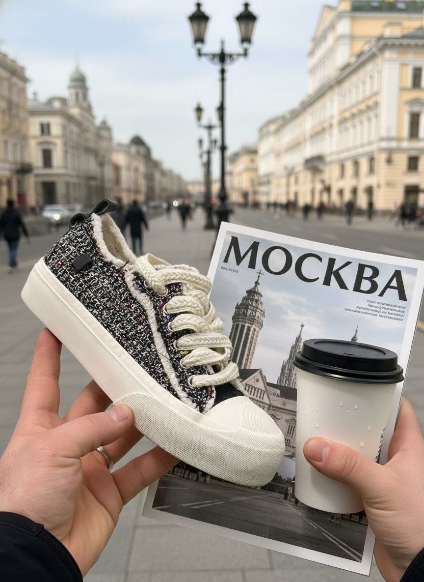 nike air force 1 low just do it,nike air force 1 07 lv 8,nike air force 1,nike air force 1 07,nike air force 1 low