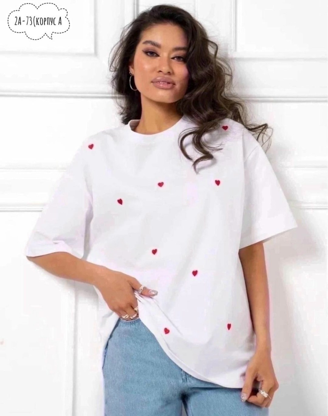 женская футболка,футболки женская оверсайз,футболки оверсайз с принтами,женская майка,футболка оверсайз