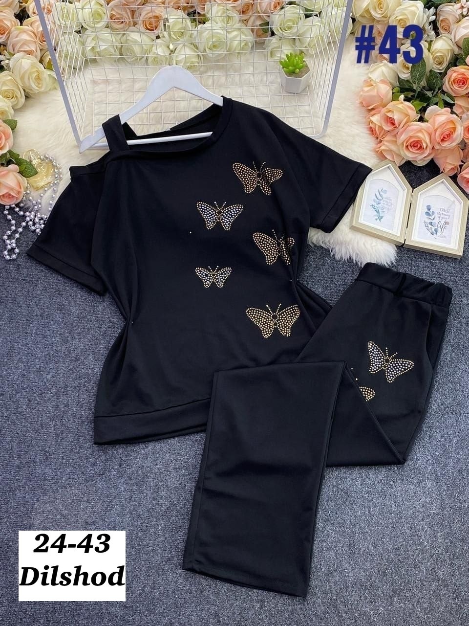 костюм двойка женская, ,женские костюмы,костюм с брюками,костюм турция