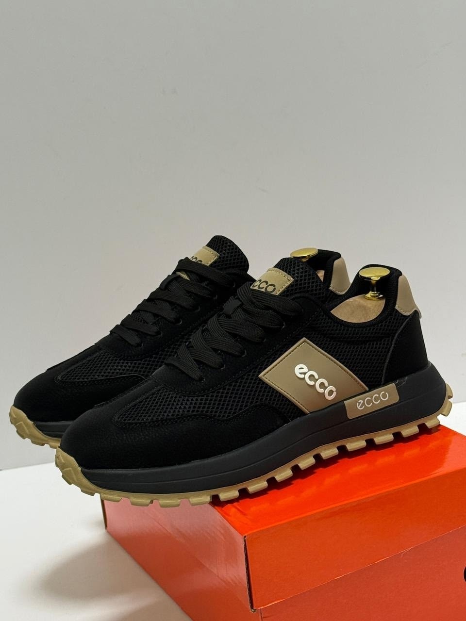 кроссовки мужские ecco,мужские кроссовки,кроссовки мужские зимние ecco,кроссовки для мужчин эко кожа,