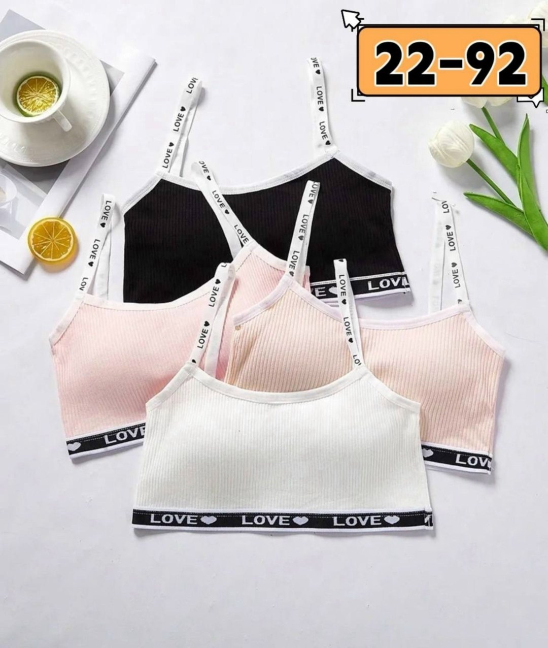 топ бельевой для девочки,бюстгальтер для девочек подростка,бюстгальтер для девочек,лифчик топик для девочек,топик детский