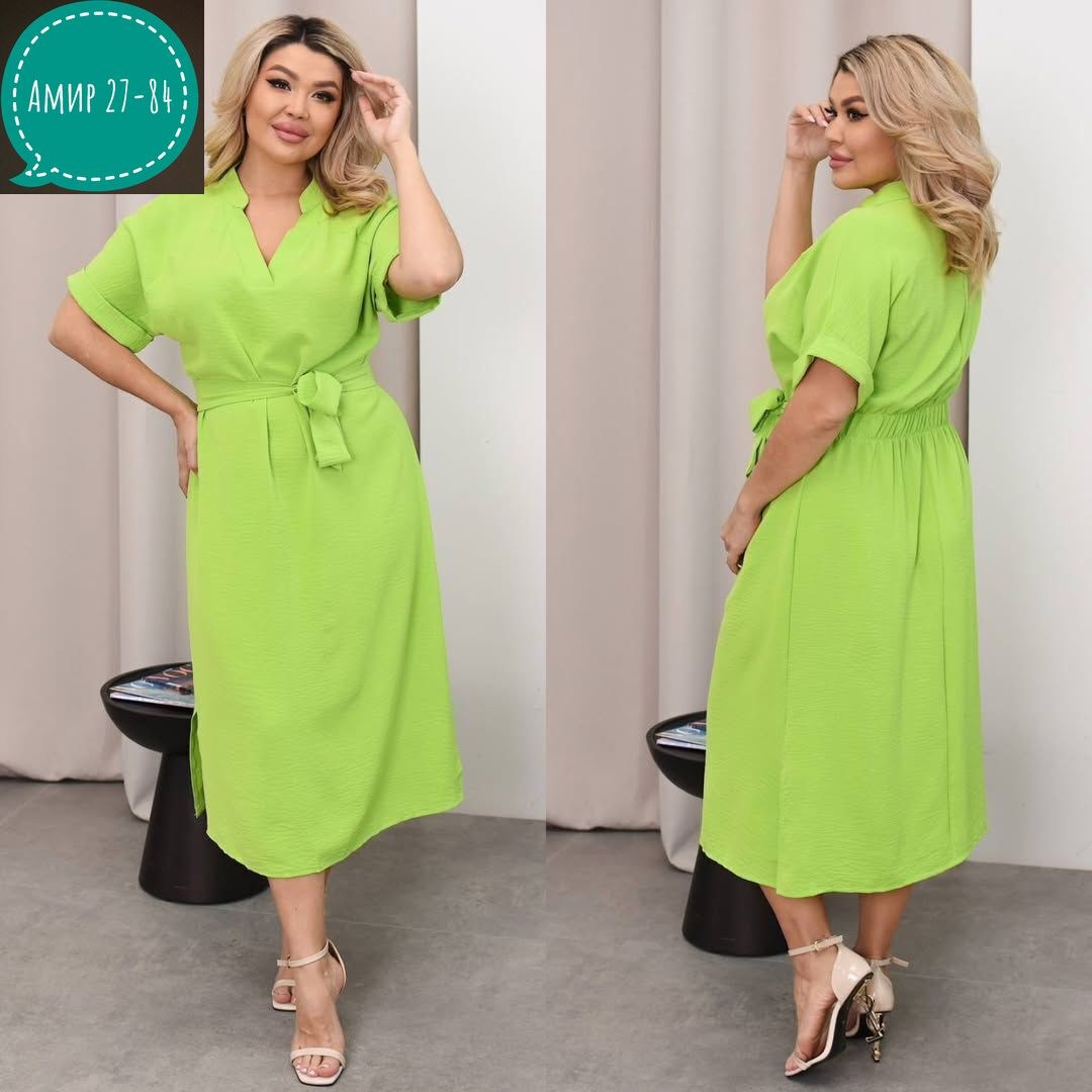 женские платья больших размеров,платья большие размеры,платье женской летнее,платья женские летние больших размеров,платье женской