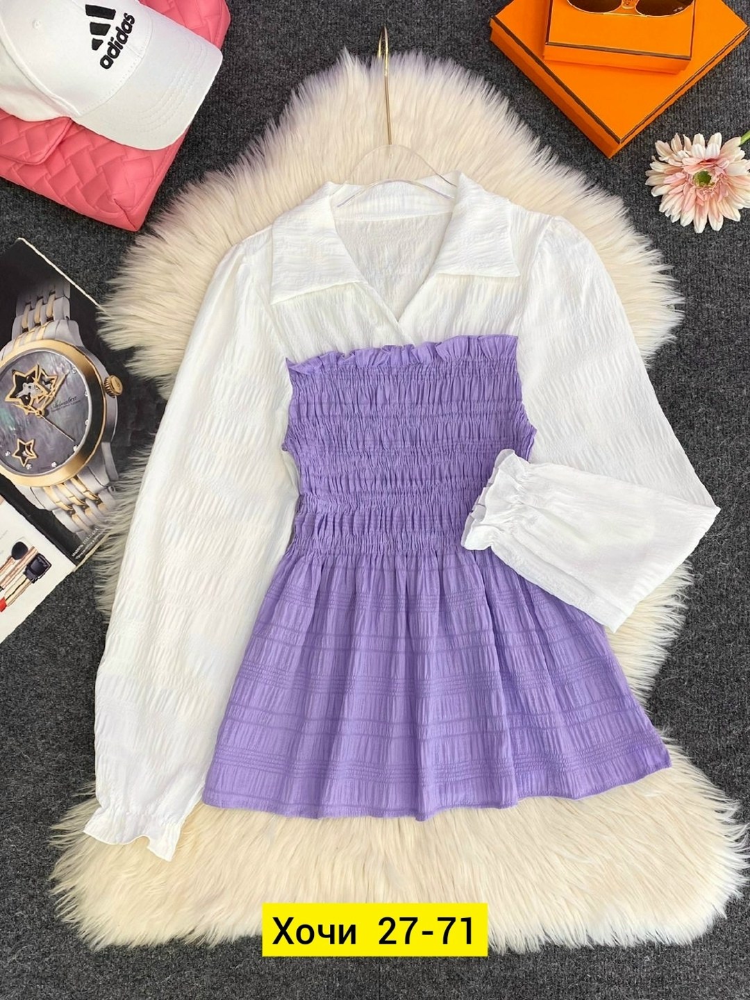 блузка женская,блузка кофточка,блузка женская модная,модные блузы,блузка