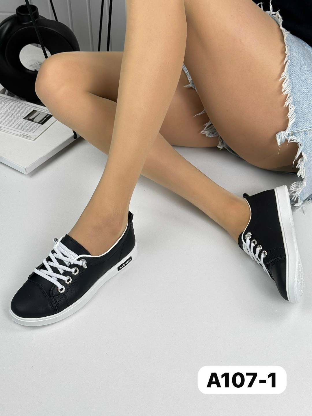 ,кеды женски,женские кеды, женская,кеды черные женские