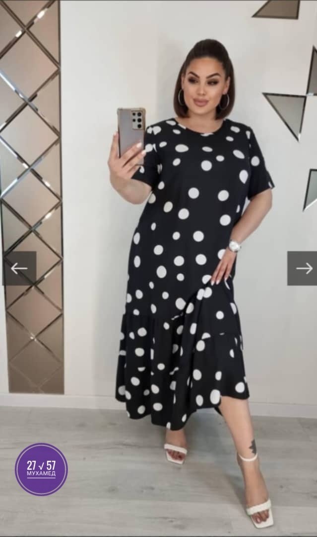 платье больших размеров,платье женское летнее большие размеры,платье летнее больших размеров,платье летнее длинное больших размеров,женское платье больших размеров
