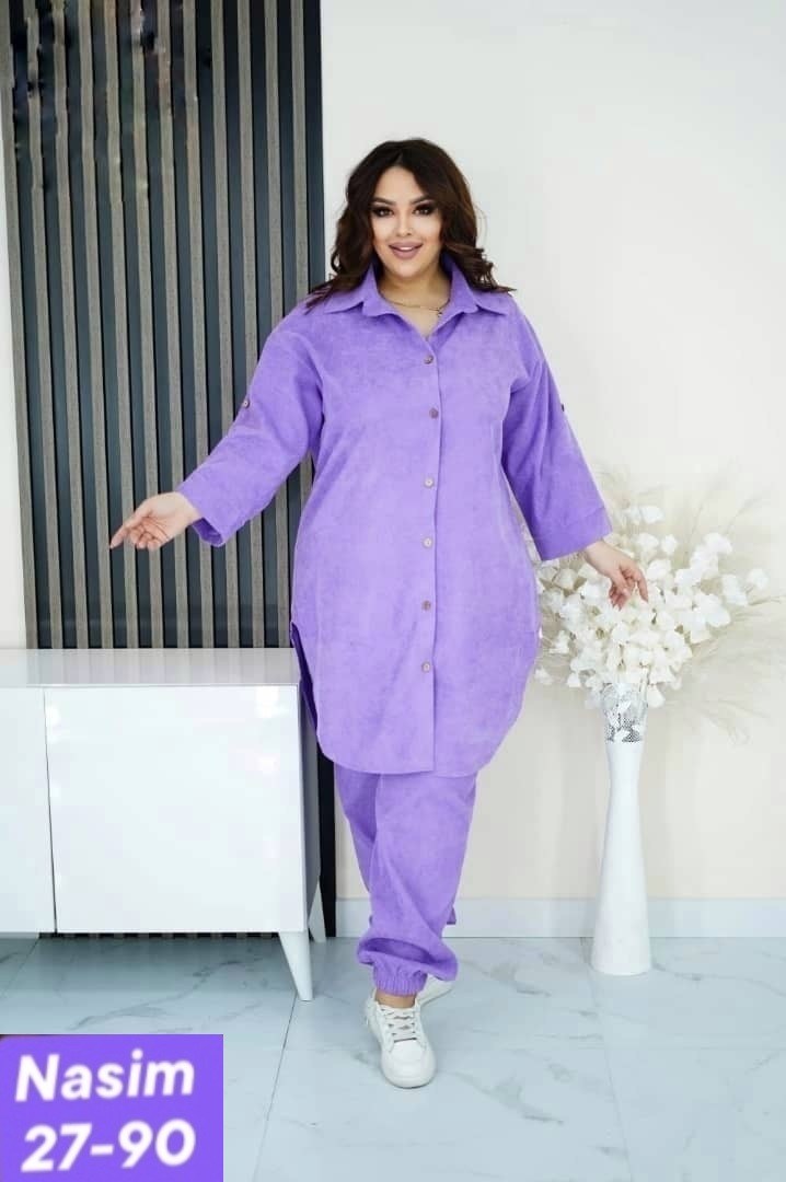 женские костюмы,костюм двойка вельвет,костюм женский двойка,костюм вельветовый больших размеров,костюм женский вельвет