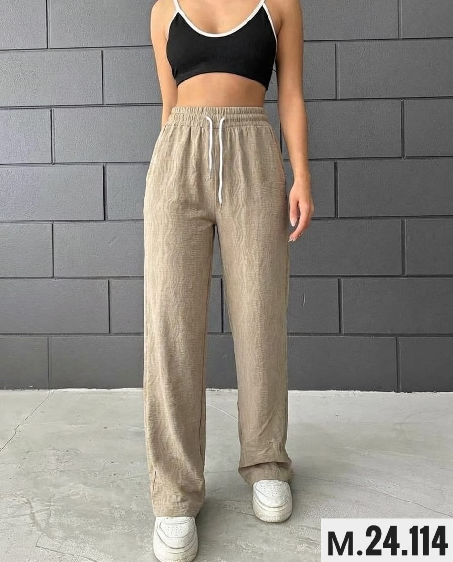 брюки женские палаццо,брюки женские широкие,брюки женские,штаны повседневные,брюки палаццо