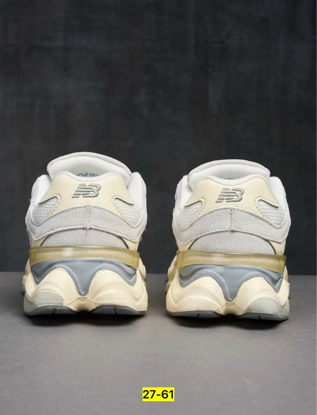 кроссовки new balance 9060,кроссовки new balance,new balance 9060,женские кроссовки,кроссовки