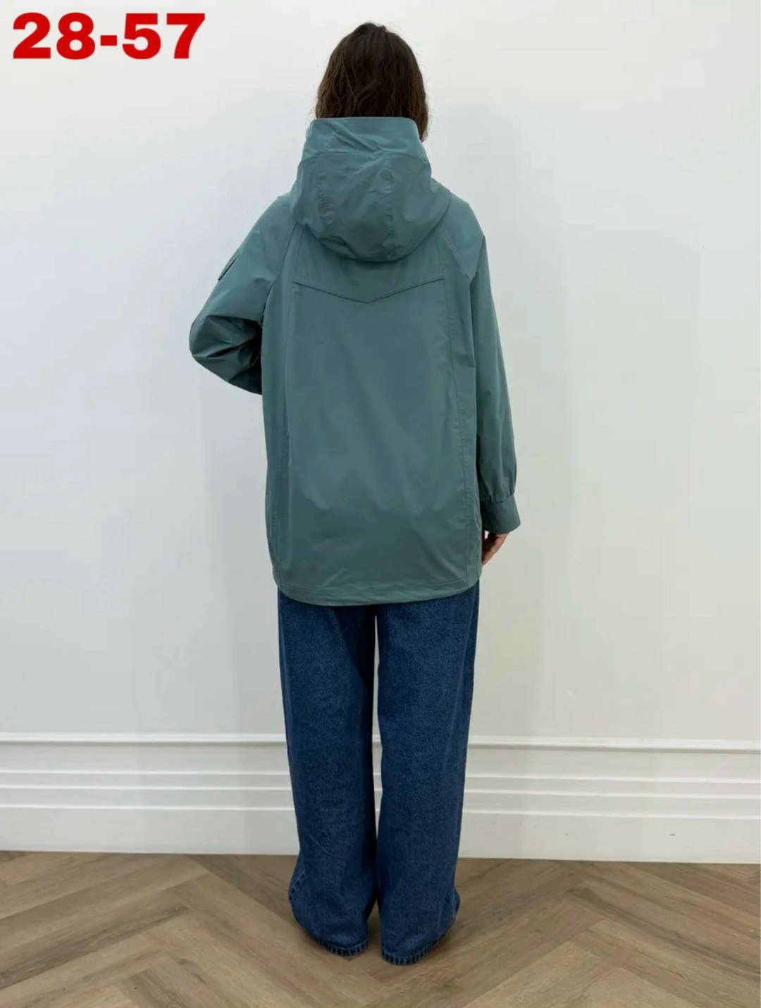 куртка женская,ветровка женская,легкая куртка,куртка женская демисезонная,куртка