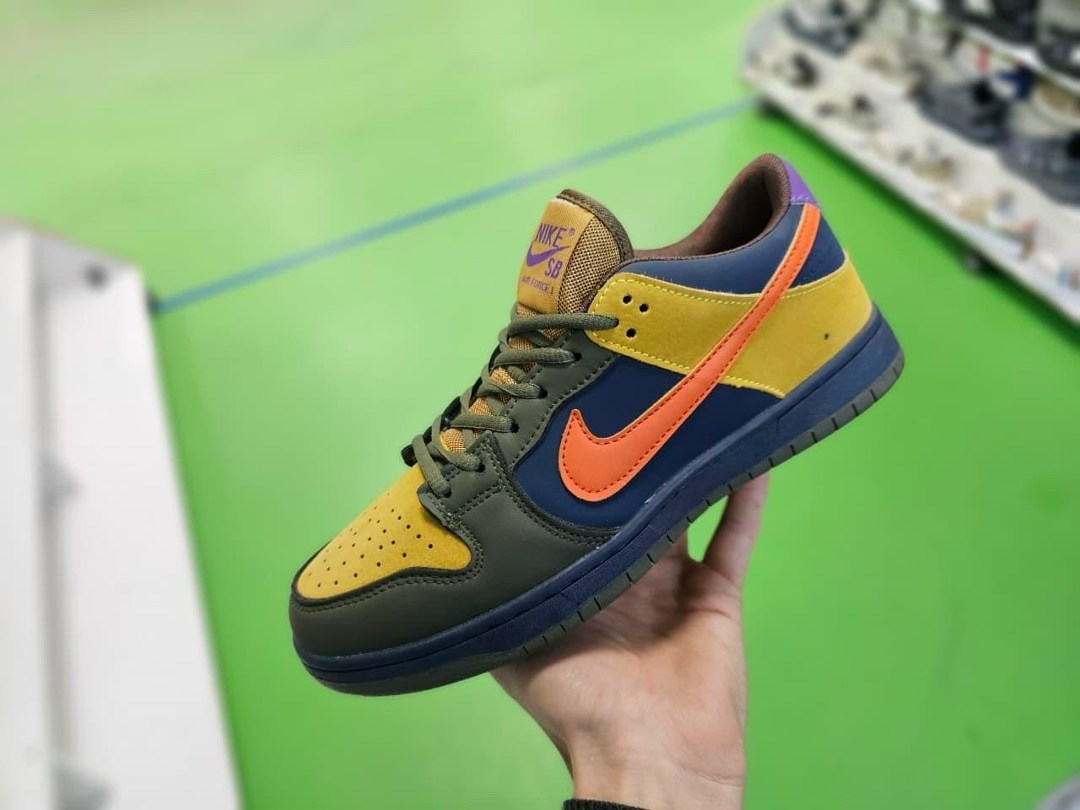 данки кроссовки найк зеленые,кроссовки nike sb dunk low,30300 кроссовки nike sb dunk low 29576,кроссовки,кроссовки nike sb dunk low green