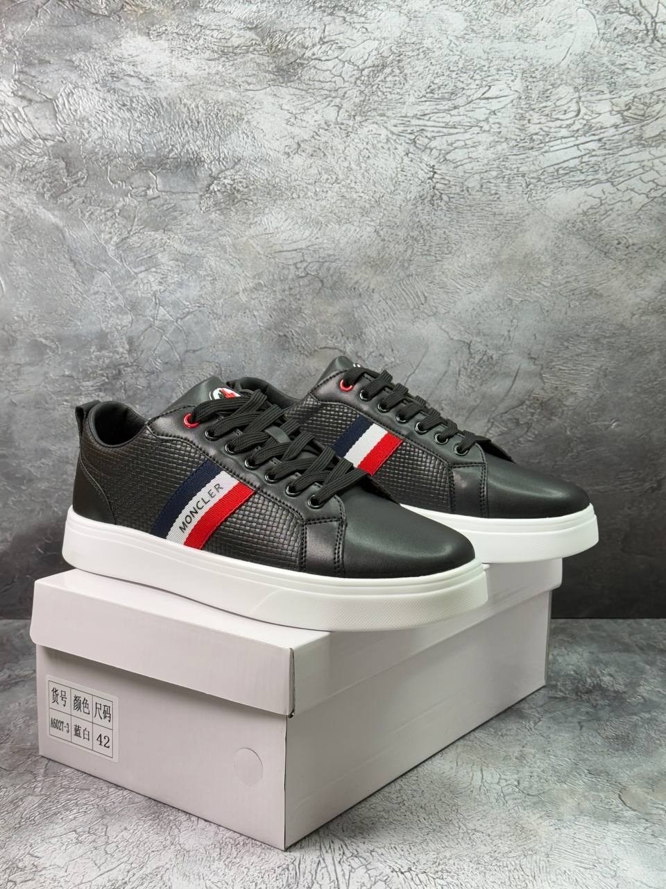 ,кеды мужские, мужская,мужские кроссовки,кеды мужские кожаные tommy