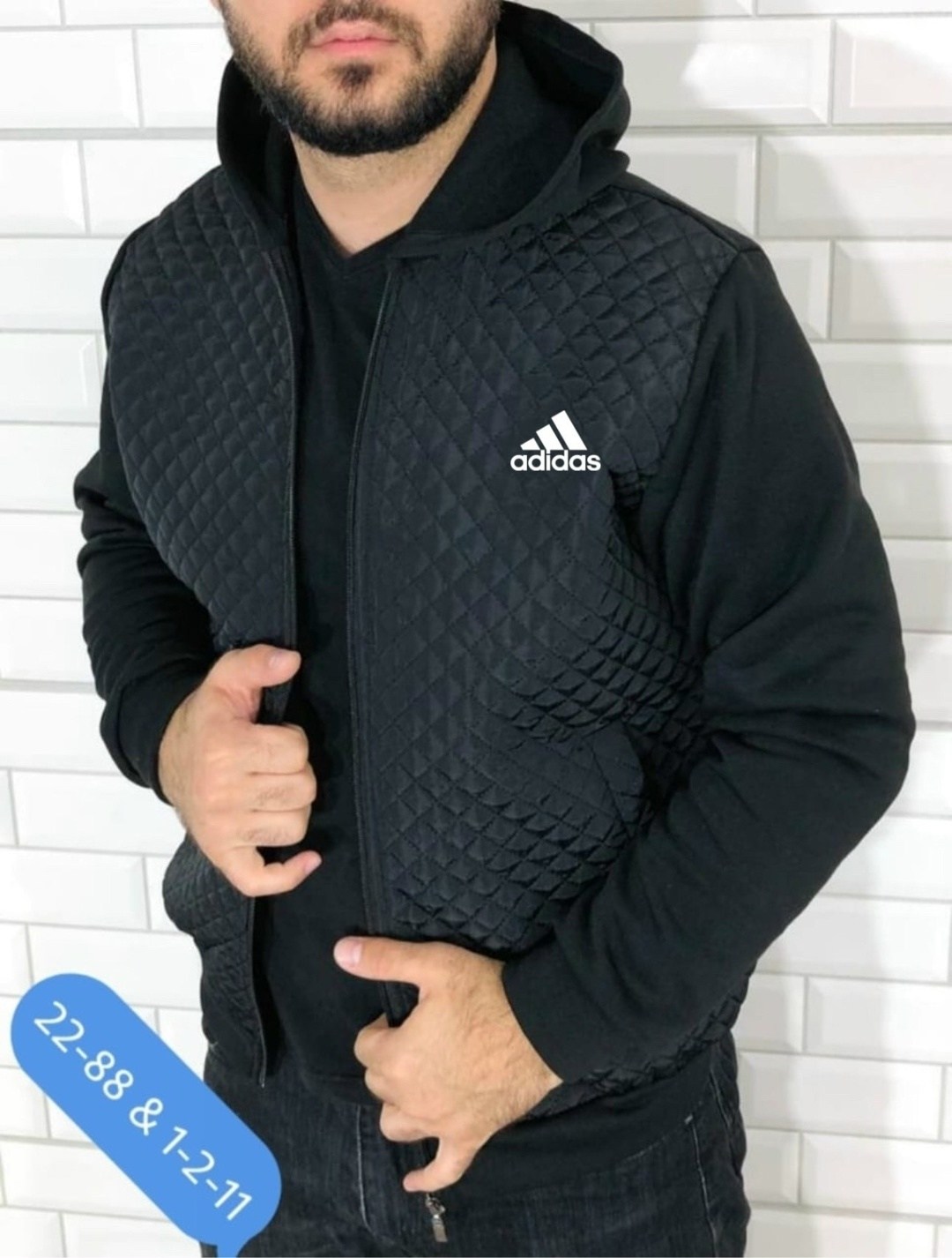 кофта мужская,толстовки для мужчин,толстовка мужской ветровки,мужская демисезонная куртка,мужская куртк