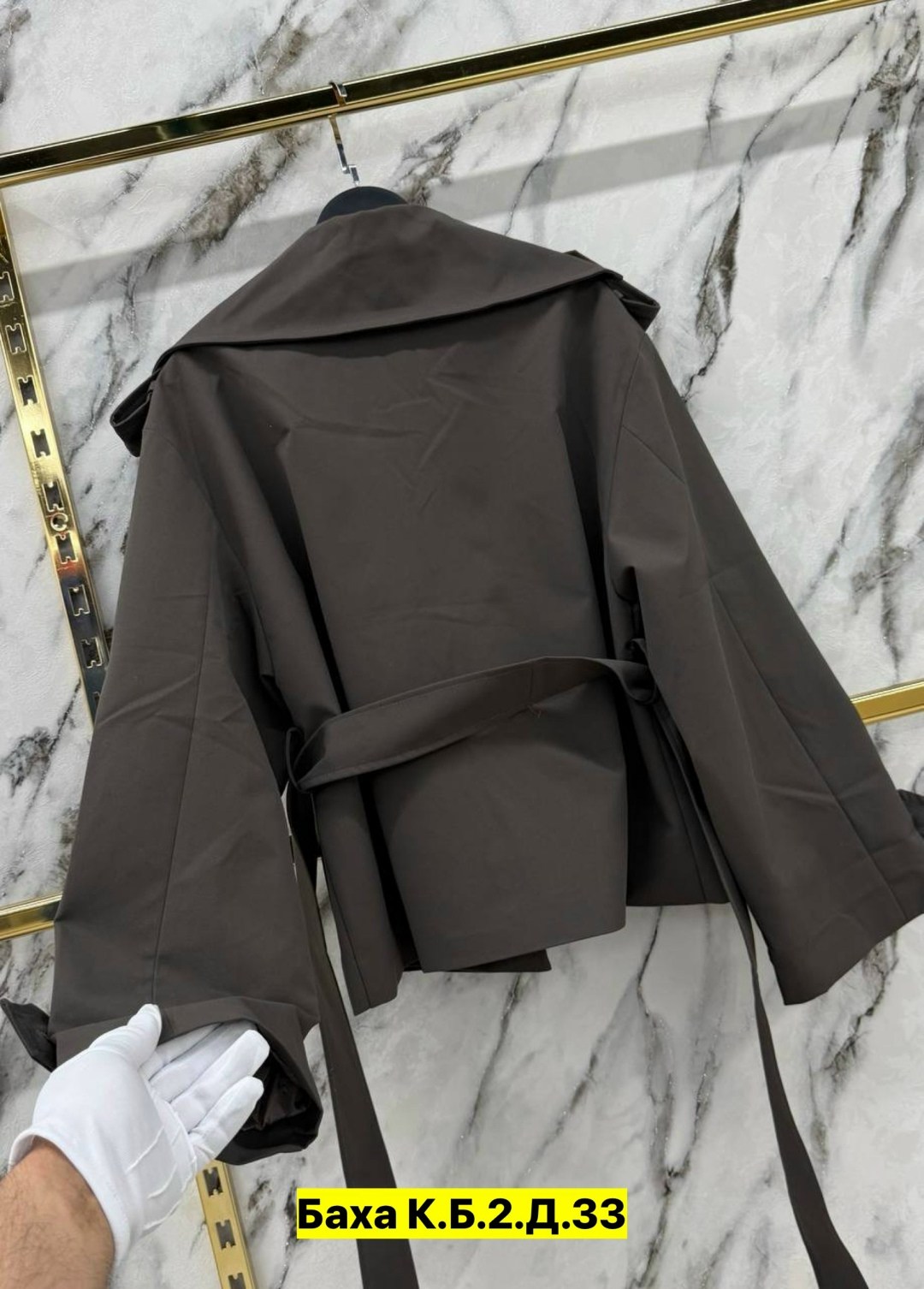 плащ женский тренч,плащ женский,пальто тренч,пальто модное,тренч плащ