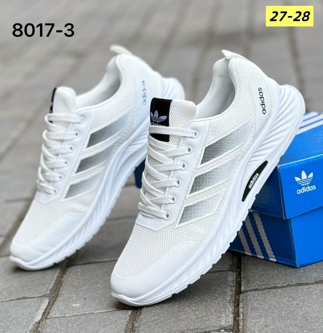 кроссовки мужские adidas,кроссовки adidas,кроссовки мужские женские adidas,кроссовки адидас последние модели,adidas кроссовки adidas