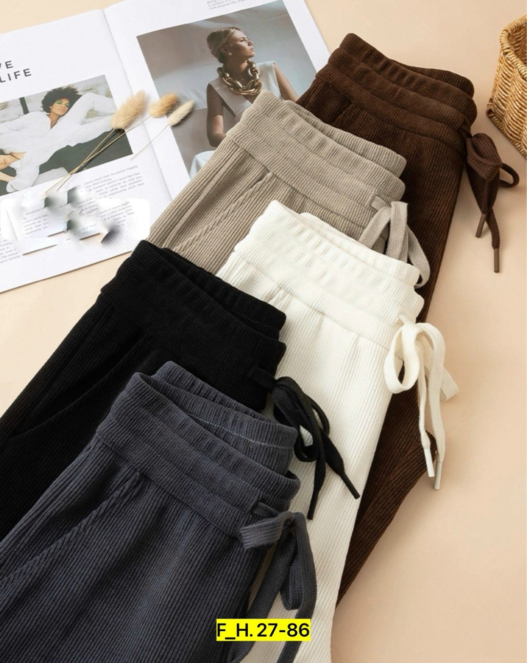 брюки свободные,штаны вельвет,брюки трикотажные,брюки широкие,брюки модные