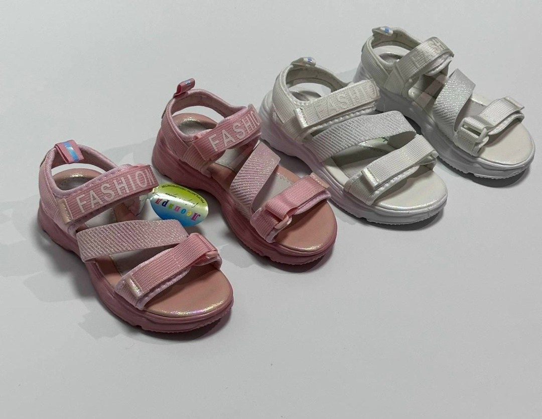детские босоножки,сандалии,босоножки для девочек,сандалии для девочек,детские сандалии
